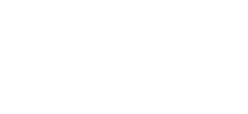 Allē Logo